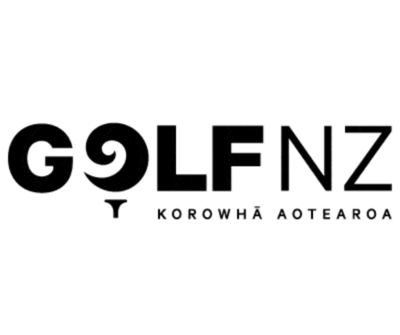 Golf New Zealand