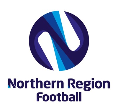 Northern Region Football