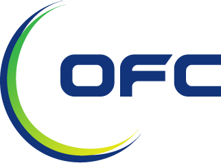 Oceania Football Confederation