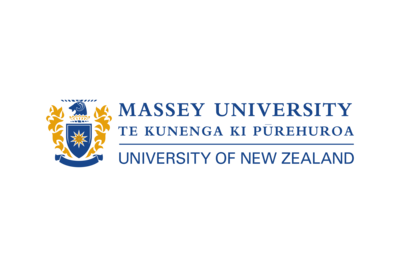 Massey University