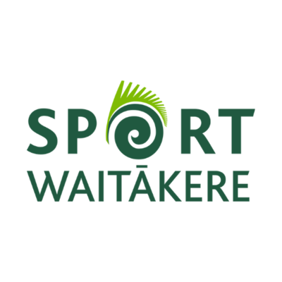 Sport Waitakere