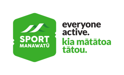 Sport Manawatu