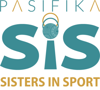 Pasifika SiS: Sisters in Sport