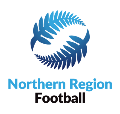 Northern Region Football