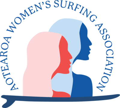 Aotearoa Women's Surfing Association