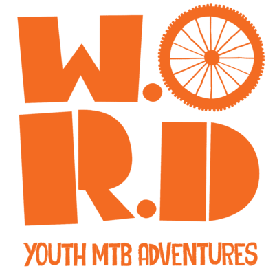 World Off-road Riding Department